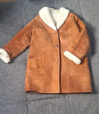 Baileys of Glastonbury