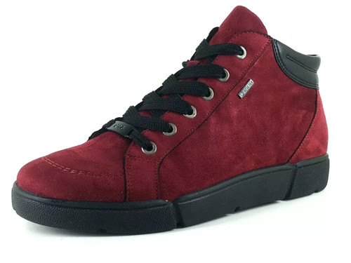 Ara rom womens us - rom,