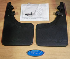 FORD ESCORT MK4 XR3i RS TURBO