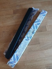 Nissan Prairie M10,outer