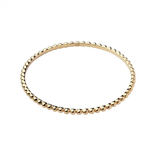 Links london bracelet - links, of