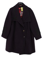 Joe Browns Women's Coat UK 24
