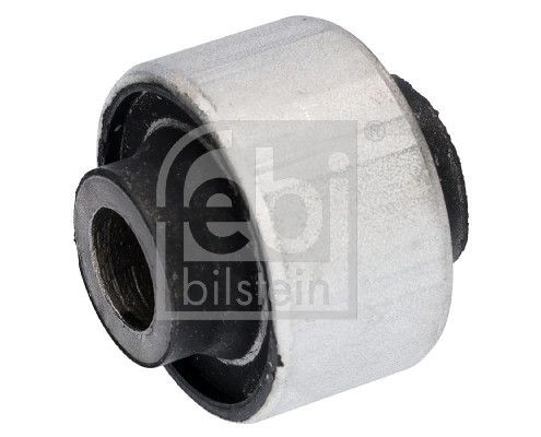 Febi bilstein 181074 control - 181074,