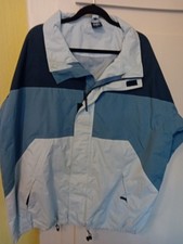 Cotton Traders Jacket, 2XL