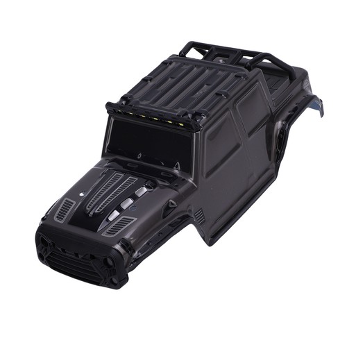 Car shell remote control - shell,