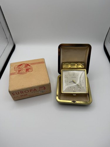 Vintage europa jewels travel - vintage,