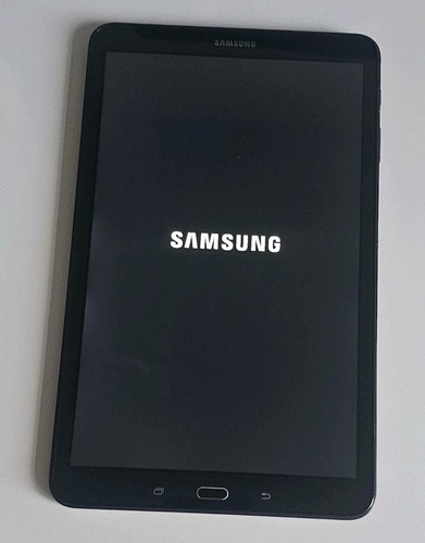 Samsung galaxy tab 2016 - galaxy, a