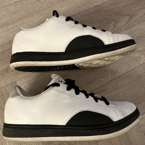 Reebok bbc ice cream - reebok,