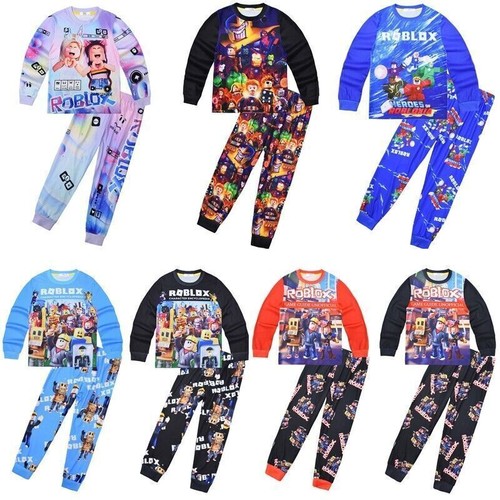 Kids boys girls roblox - boys,
