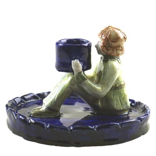Unique antique art deco - unique,