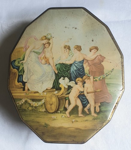Mcvitie price antique - price:,