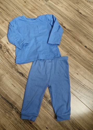 Baby boy outfit - baby,