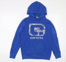Boys UK Size 13-14 Years