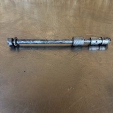 KAWASAKI 125 BN ELIMINATOR