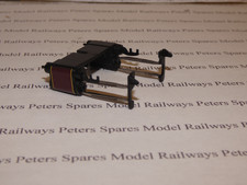 Hornby X7529 Princess Royal