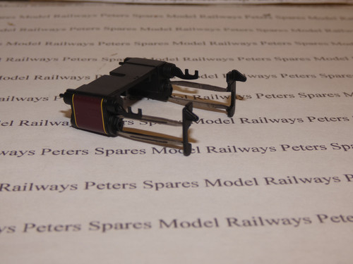 Hornby x7529 princess royal - hornby,