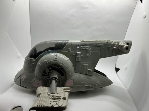 Vintage star wars - vintage,