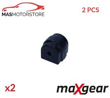 ANTI-ROLL BAR STABILISER BUSH