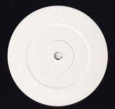 Gary Holton - Catch A Falling Star - Used Vinyl Record 12 - V5993z