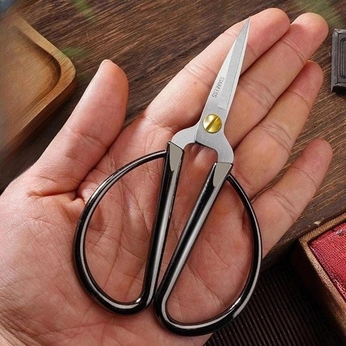 Inch all stainless steel - 5,