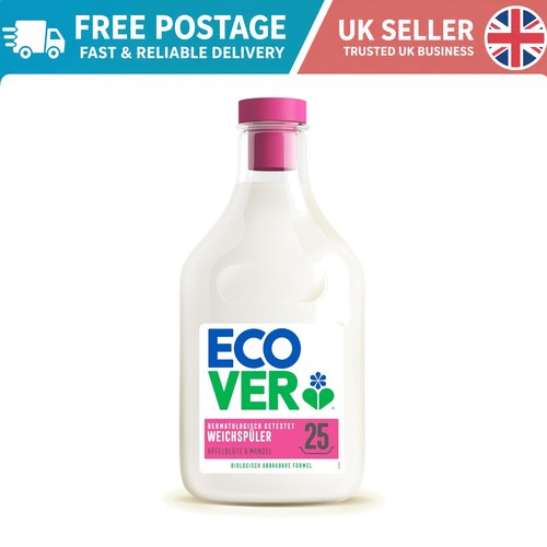 Eco friendly apple - eco-friendly, blossom