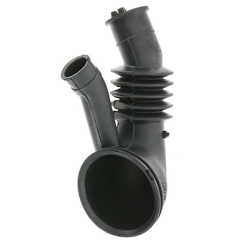 Sump hose filter tube - sump,