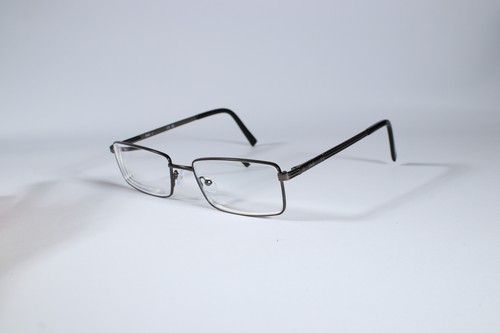 Eyeglasses dyh11 mens - d,