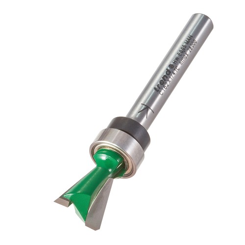 Trend c162x1 4tc 7mm - trend, c162x1/4tc