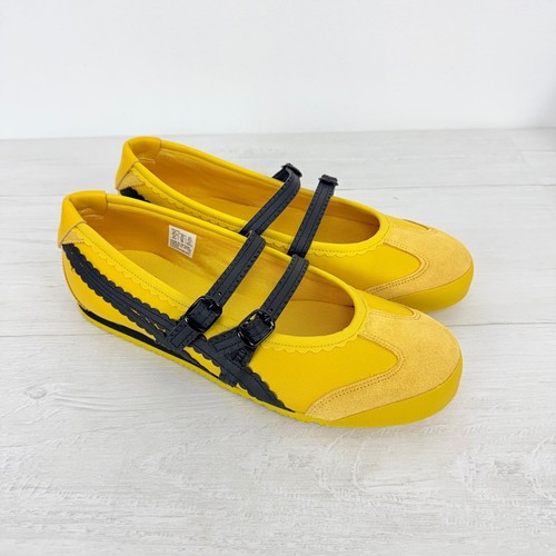 Onitsuka tiger mexico - mexico, tgrs