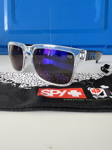 Sunglasses ken block - sunglasses,