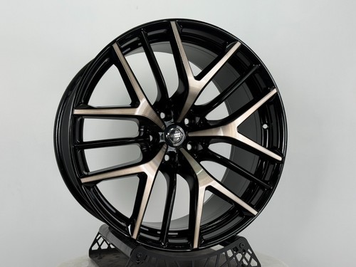 Genuine used nissan - 20",