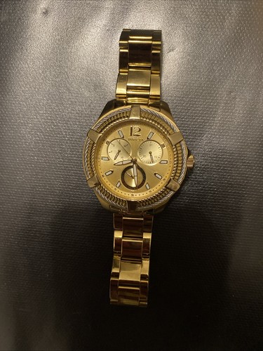 Invicta watch discontinued - watch,