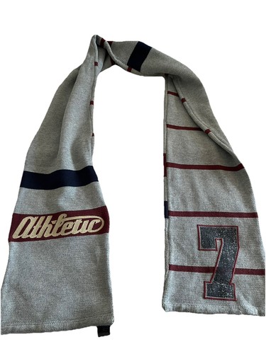 Vintage nike quality varsity - vintage,