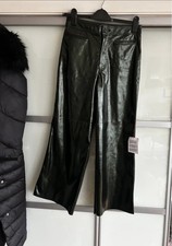 New size topshop - -, 10