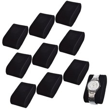 10PCS For Watch Box Jewelry