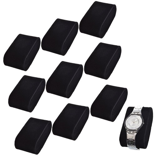 10pcs for watch - box, jewelry