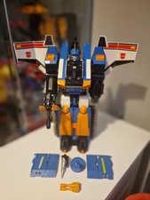 Transformers Micro Powered