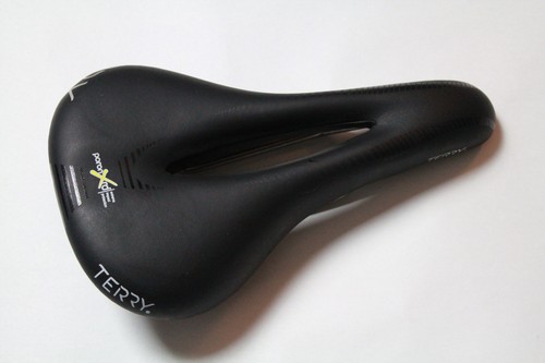 Terry butterfly century - terry,