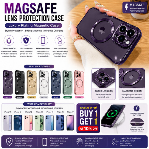 Case for apple - case, 14