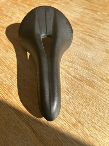 Fizik aliante open - aliante, r3