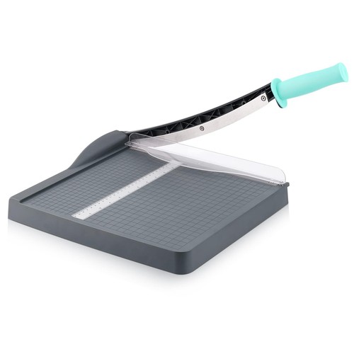 Zeeorymn guillotine paper - zeeorymn,