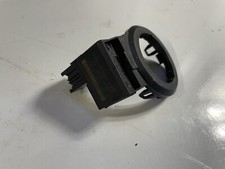 GENUINE FORD FIESTA  2008 2017 -  IGNITION BARREL KEY RING PICKUP 8a6t-15607-ab