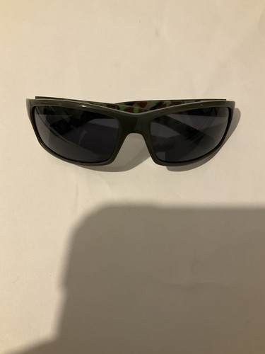Timberland sunglasses men - timberland, men's