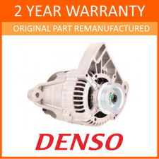 Alternator fits FIAT PALIO |