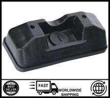 Jack Jacking Point Pad FOR