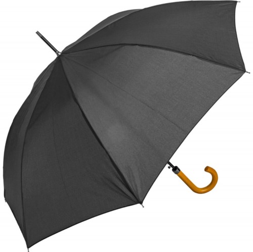 Mens black walking - mens,