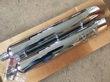 Harley Davidson DYNO Road king