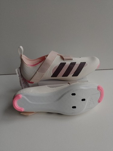 Adidas the indoor cycling - adidas,