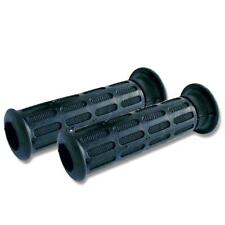 Handlebar Grip Knobs for Honda CB 1000 Super Four CB1000