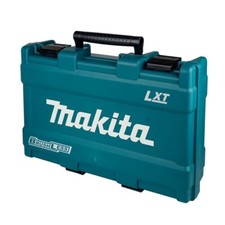 Makita Twin Carry Case for
